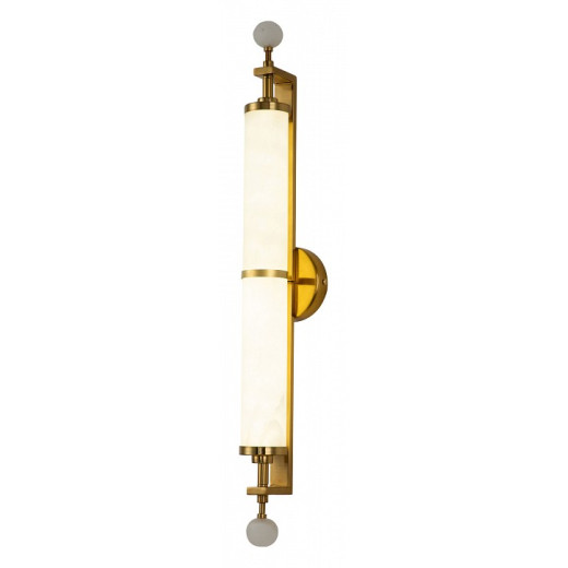 Бра Favourite Plunger 3012-2W