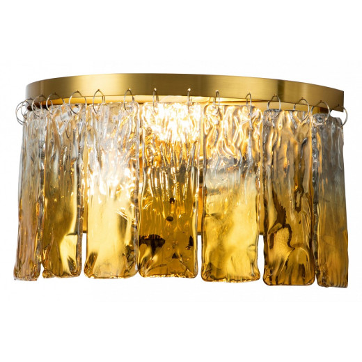 Накладной светильник Favourite Midas 3017-2W