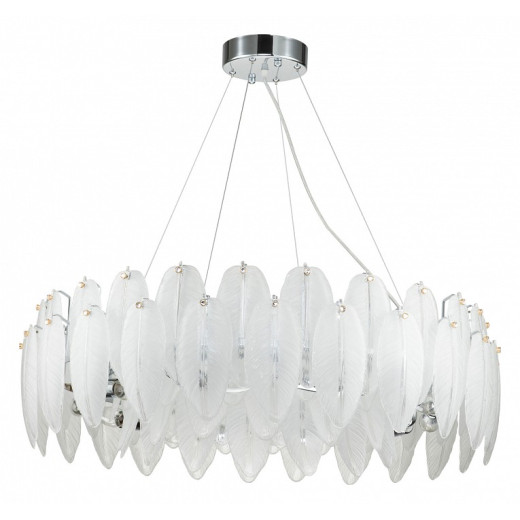 Подвесная люстра Favourite Beluta 3018-10P