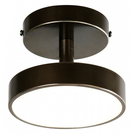 Светильник на штанге F-promo Atma 3060-1P