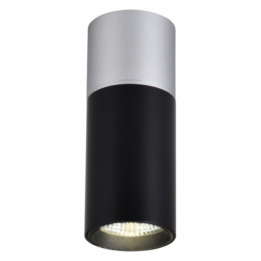 Накладной светильник Favourite Deepak 3072-1C