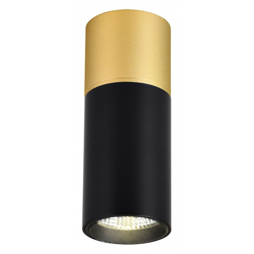 Накладной светильник Favourite Deepak 3074-1C