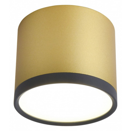 Накладной светильник Favourite Baral 3082-2C