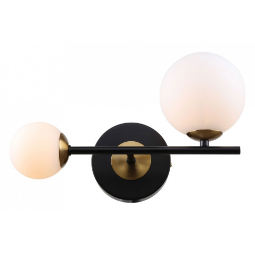 Бра F-promo Vials 3090-2W