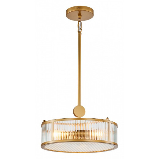 Светильник на штанге Favourite Radiales 3099-3P