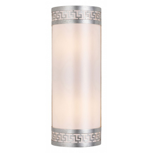 Накладной светильник Favourite Exortivus 4010-2W