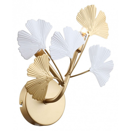 Бра Favourite Ginkoa 4080-2W