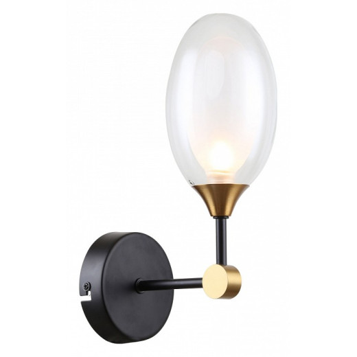 Бра F-promo Ovo 4083-1W