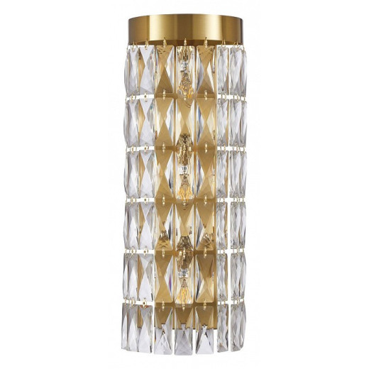 Накладной светильник Favourite Magnitudo 4090-3W