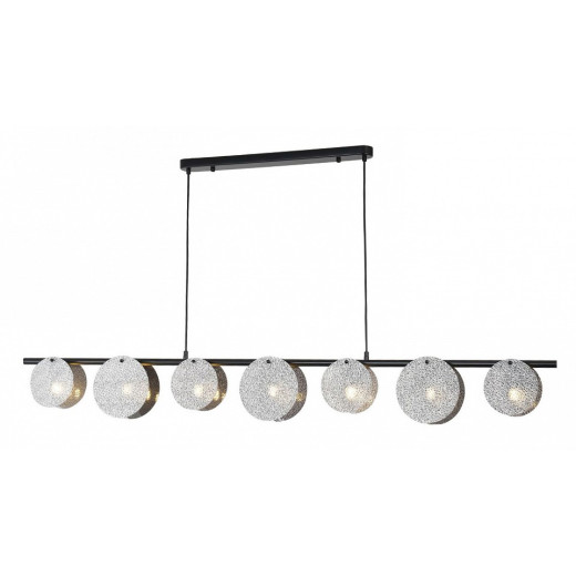 Подвесной светильник F-promo Pagos 4104-7P