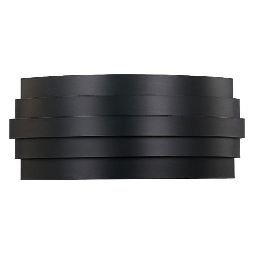 Накладной светильник Favourite Tantas 4123-2W