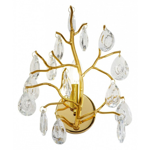 Бра Favourite Pluvia 4162-1W