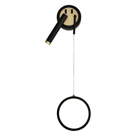 Бра с подсветкой F-promo Farce 4173-2W