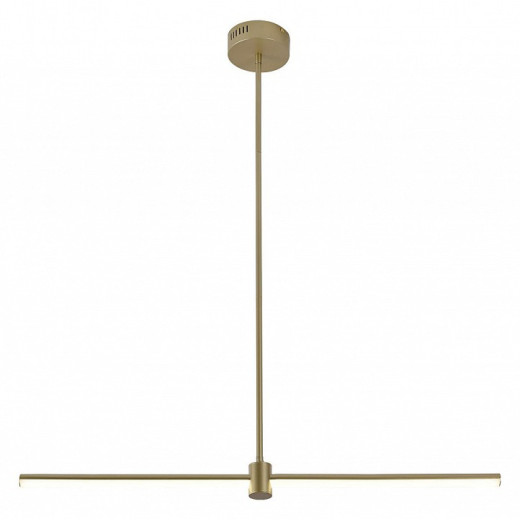 Светильник на штанге F-promo Hanger 4177-1P