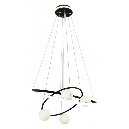 Подвесная люстра F-promo Orbium 4183-6P