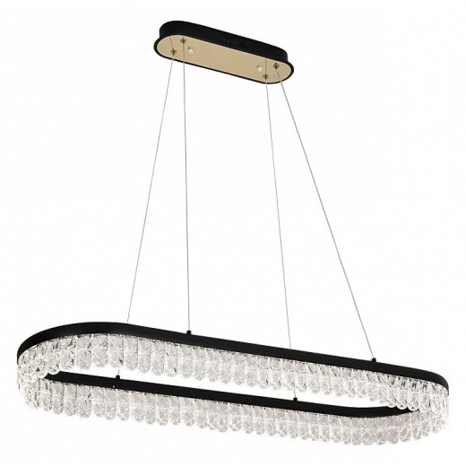 Подвесной светильник F-promo Lunetta 4187-1U