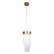 Подвесной светильник Favourite Bellinda 4189-1P