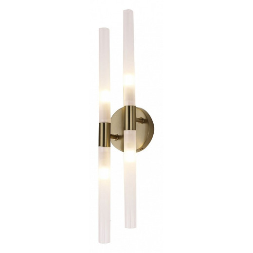 Бра F-promo Schilf 4196-4W