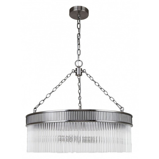 Подвесная люстра Favourite Turris 4201-6P