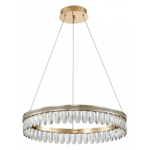 Подвесной светильник Favourite Palatium 4207-6P