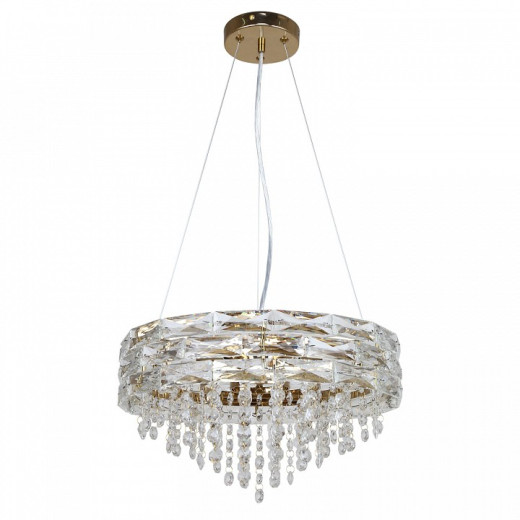 Подвесной светильник F-promo Icicle 4251-6P