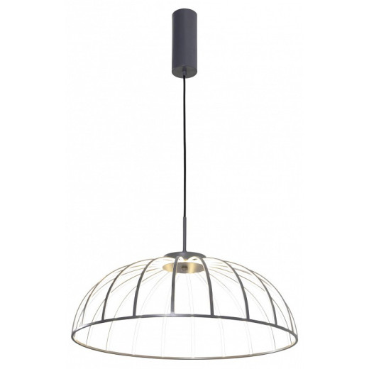 Подвесной светильник Favourite Vertex 4285-6P