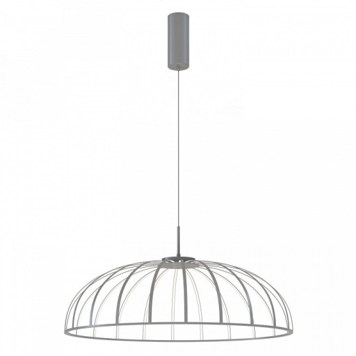 Подвесной светильник Favourite Vertex 4285-8P