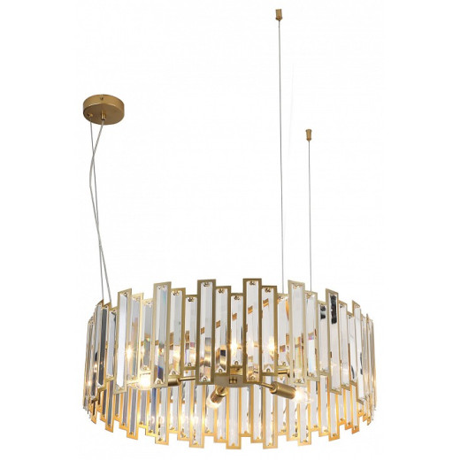 Подвесной светильник F-promo Steg 4484-6P