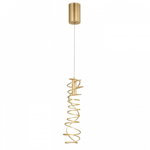 Подвесной светильник Favourite Fontes 4554-2P