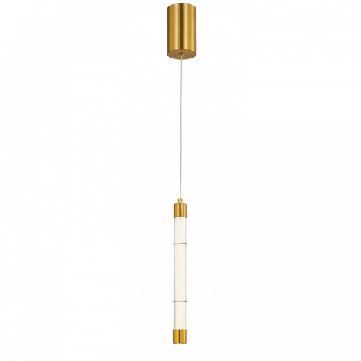 Подвесной светильник Favourite Banche 4558-1P