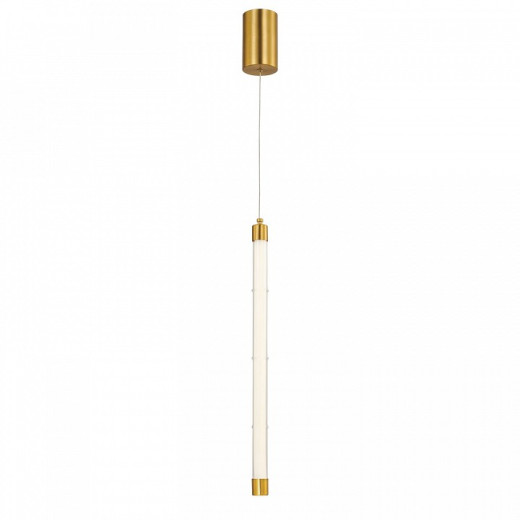 Подвесной светильник Favourite Banche 4558-2P