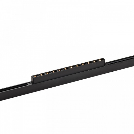 Встраиваемый светильник Favourite Logica 4577-1U