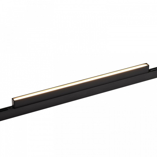 Встраиваемый светильник Favourite Logica 4578-1U