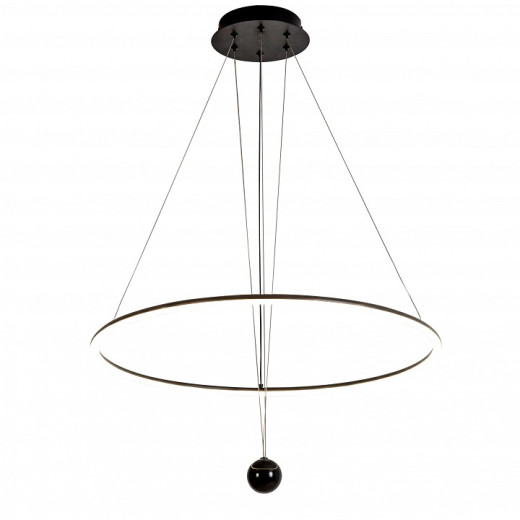 Подвесной светильник Favourite Spillet 4588-6P