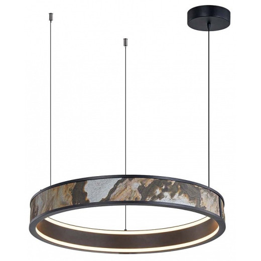 Подвесной светильник Favourite Lago 4598-1P