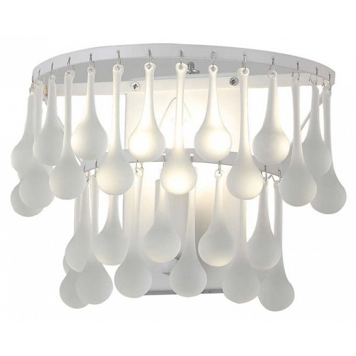 Бра Favourite Boonden 4604-1W