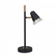 Настольная лампа декоративная F-promo Trandy 4618-1T