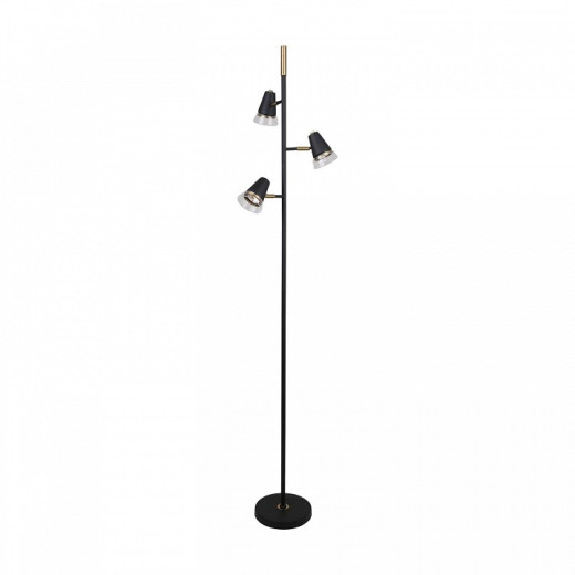 Торшер F-promo Trandy 4618-3F