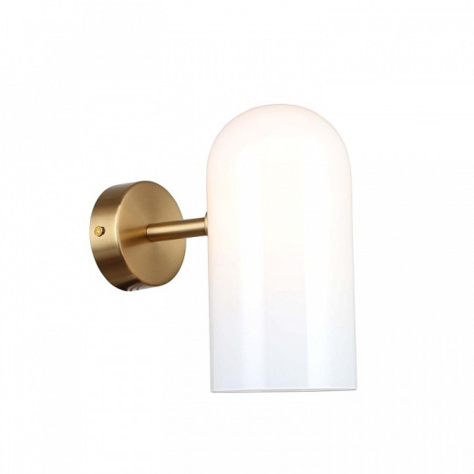 Бра F-promo Barfila 4619-1W