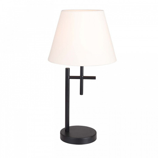 Настольная лампа декоративная F-promo Carino 4621-1T