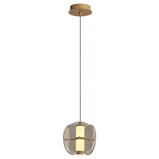 Подвесной светильник Favourite Fada 4625-1P