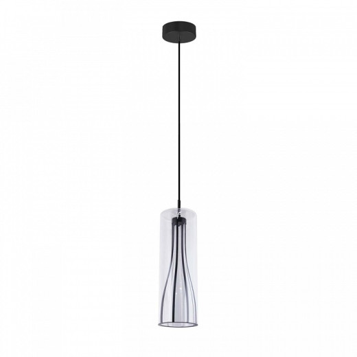 Подвесной светильник Favourite Striata 4627-1P