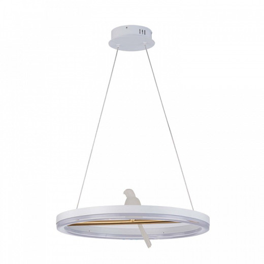 Подвесной светильник F-promo Bardy 4653-1P