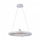 Подвесной светильник F-promo Bardy 4653-1P