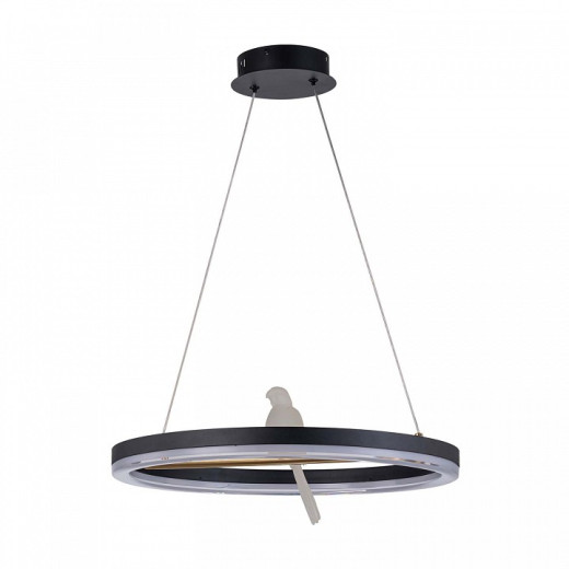 Подвесной светильник F-promo Bardy 4654-1P