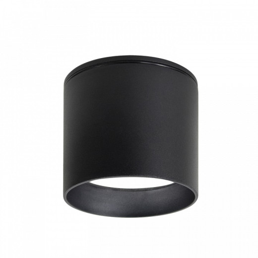 Накладной светильник Favourite Fantum 4661-1U