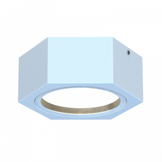 Накладной светильник Favourite Fantum 4665-1U