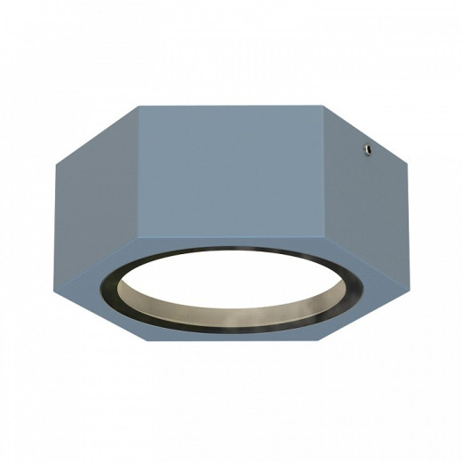 Накладной светильник Favourite Fantum 4666-1U