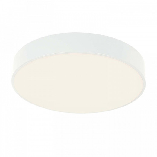 Накладной светильник F-promo Arena 4683-4C