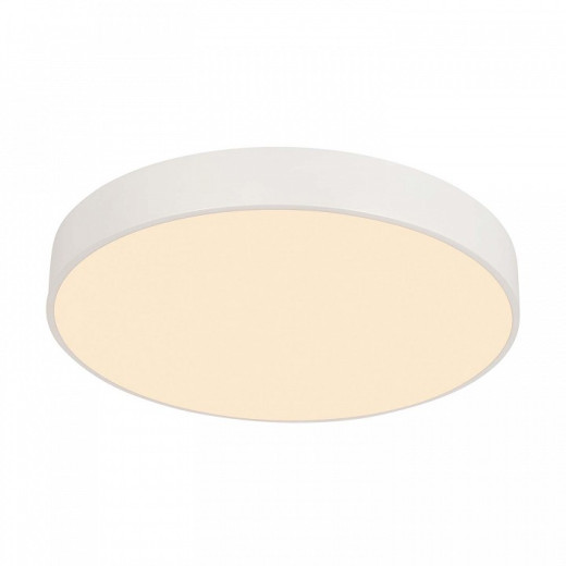 Накладной светильник F-promo Arena 4685-8C